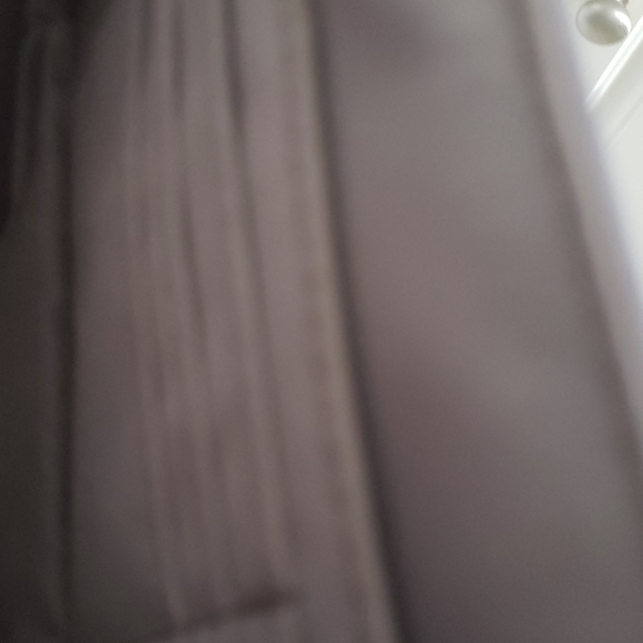 Grey Handbag - Picture 4 of 4